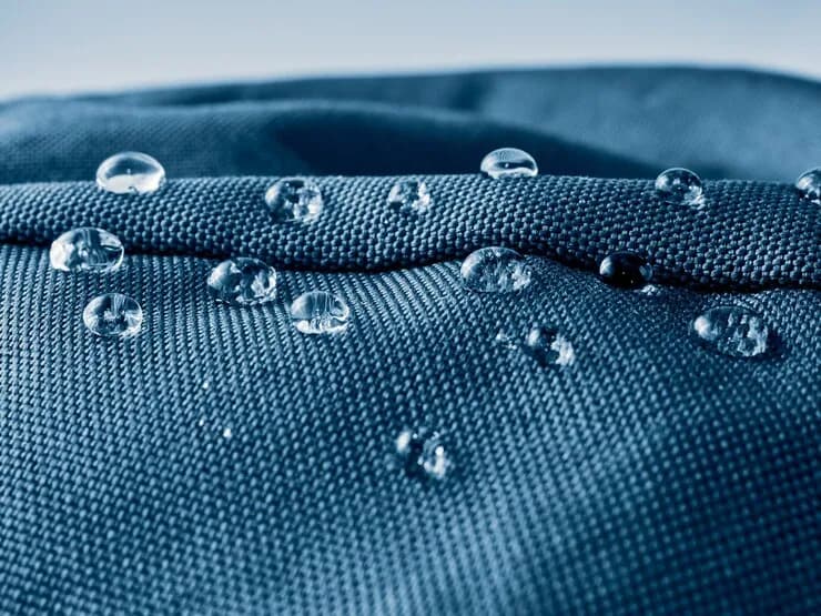 Upholstery Cleaning service image